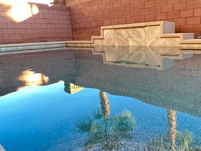 #49B Luxurious Tri-Level 6BR w/ Pool & Pool Table