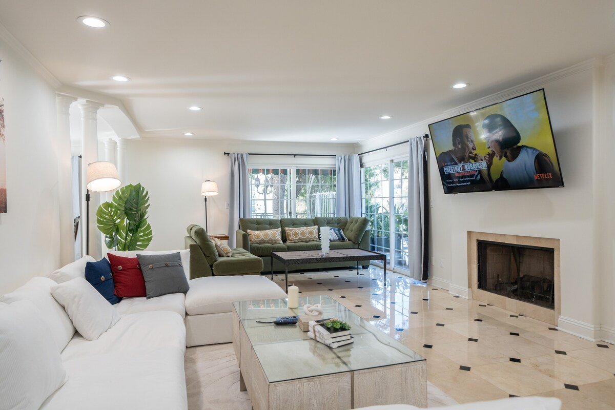 Mt. Olympus Paradise gallery image 3