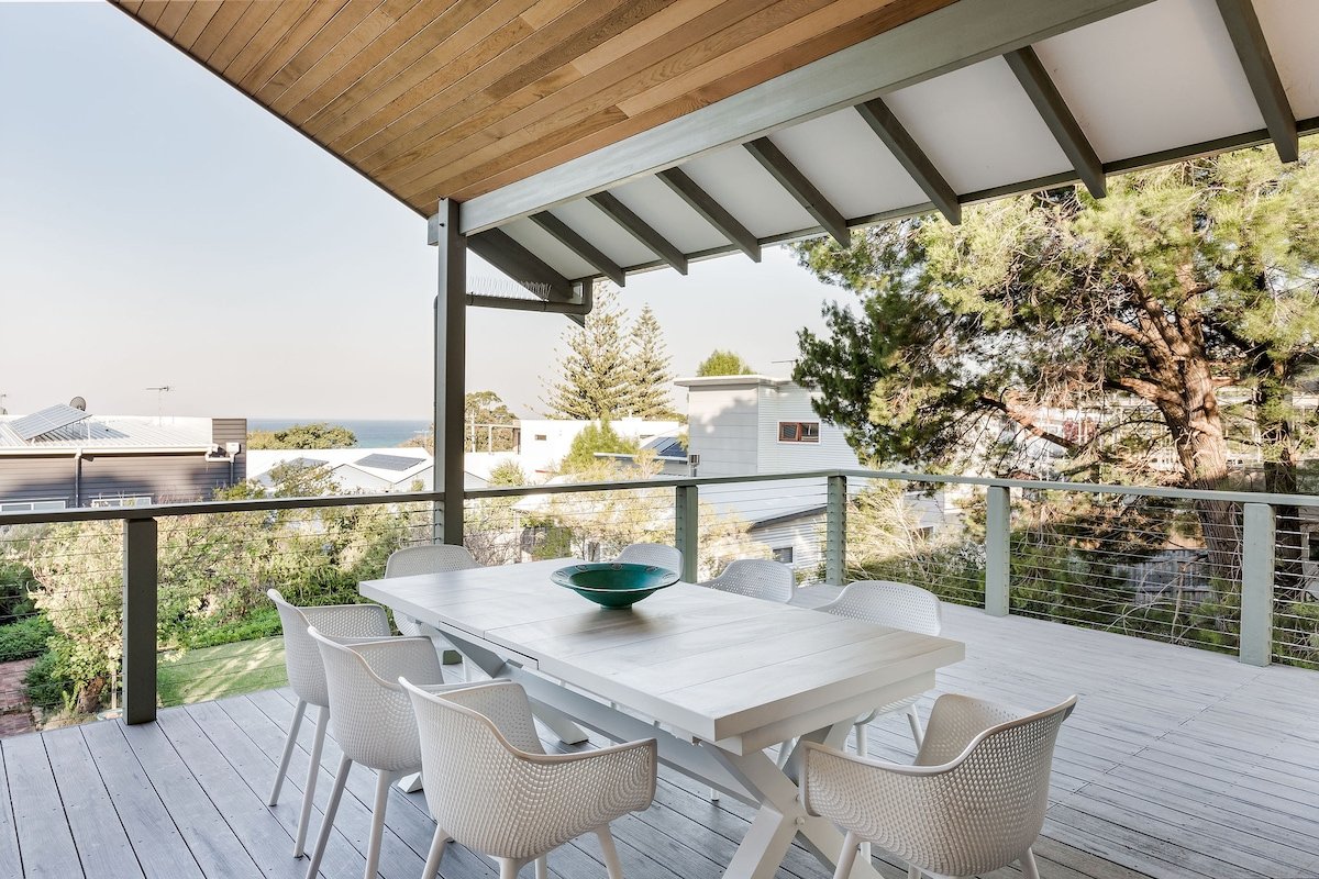 Heavenly Horizons gallery image 2