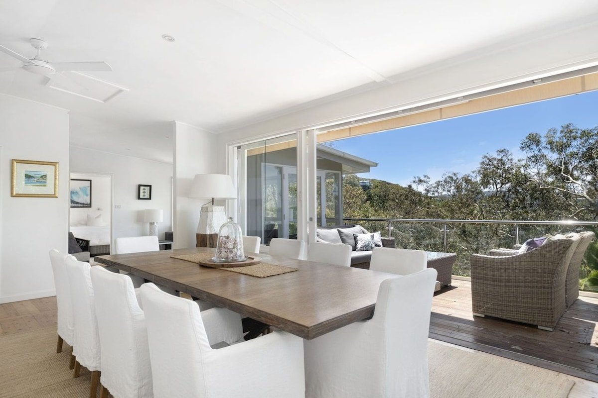 SHUTTERS by Palm Beach Holiday Rentals gallery image 5