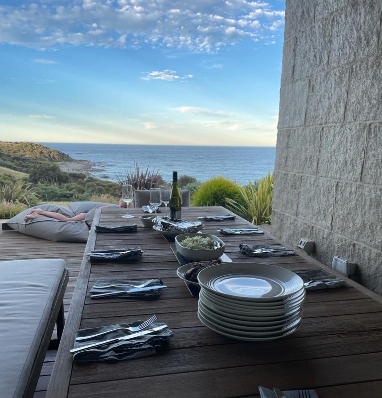 Seal Cove, East Coast Tasmania gallery image 5