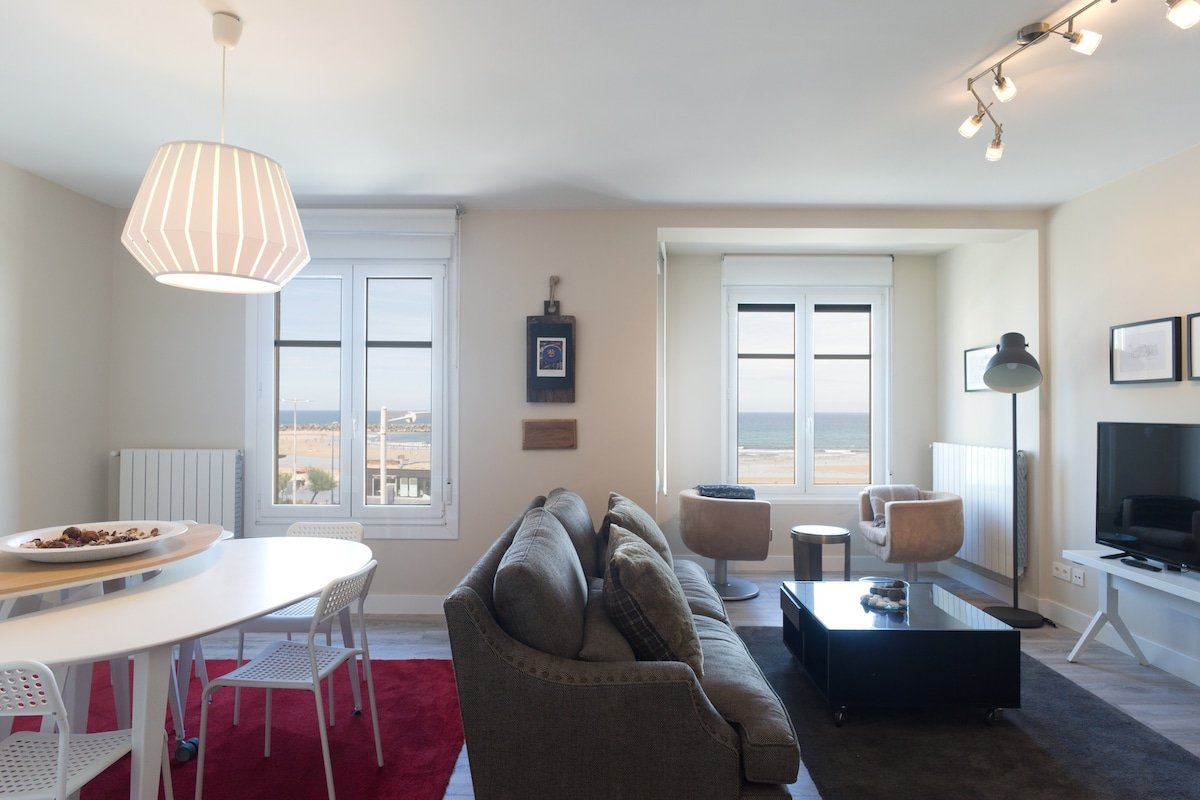 San Diego, amazing sea views gallery image 2