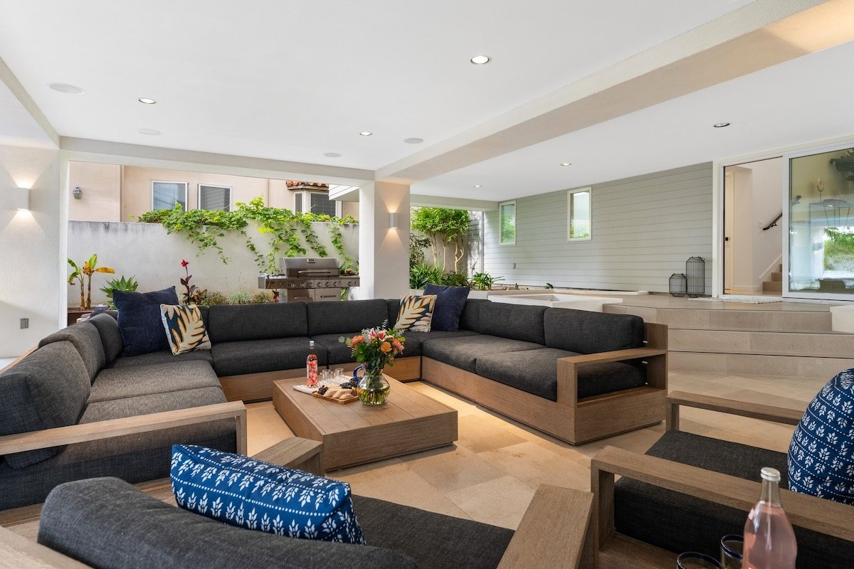 B5406 Shoreline Retreat gallery image 3