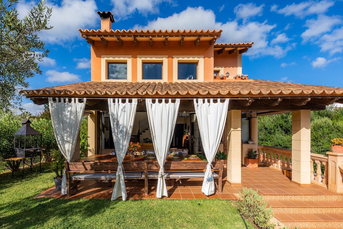 Estrella gallery image 2