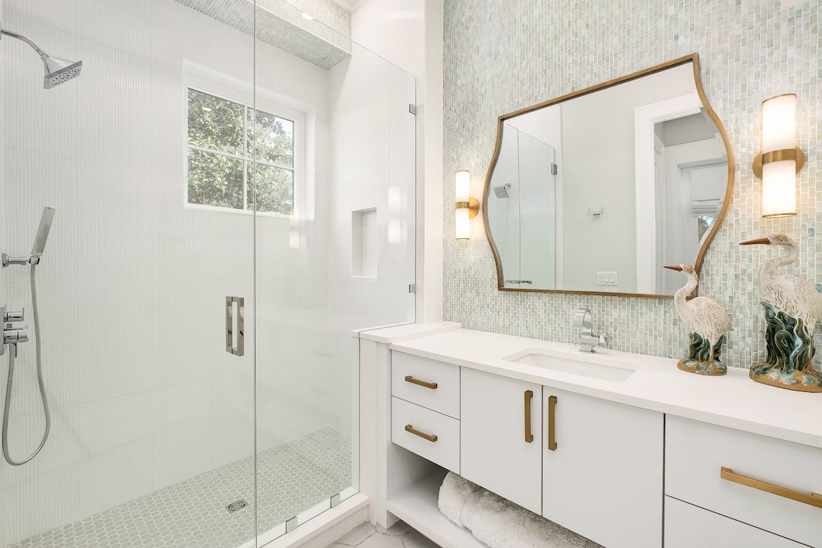 Grayt Joy|Private Community Beach Access|Gulf View gallery image 3