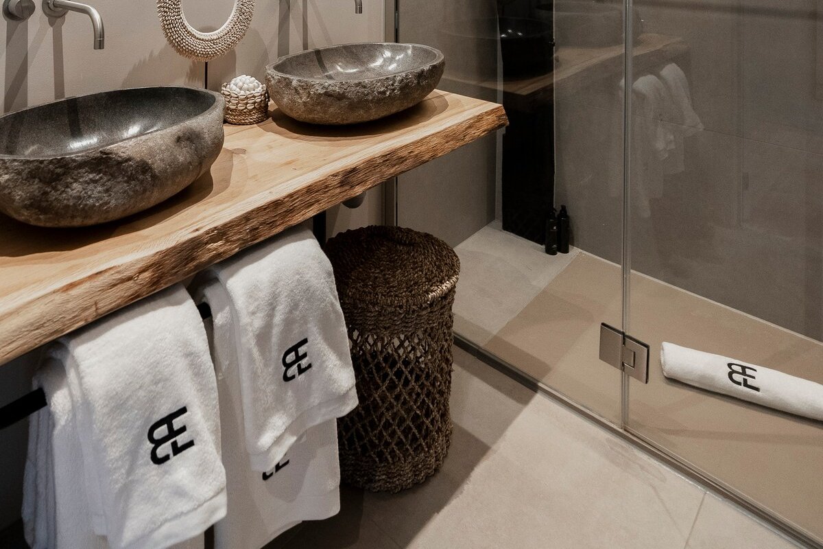 Luxury Barbera Appartamento in historic Antwerp gallery image 5