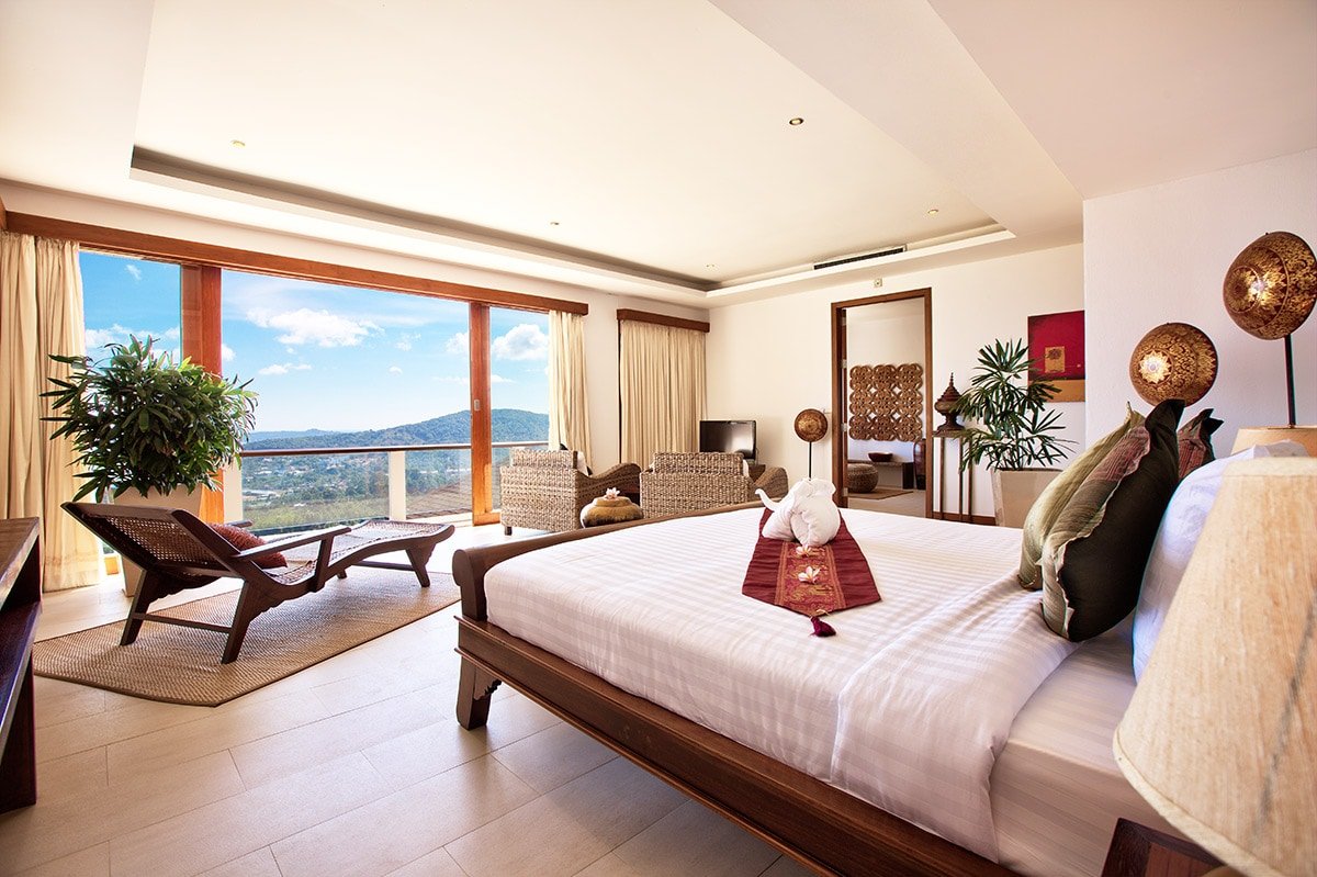 Baan Lealay gallery image 2