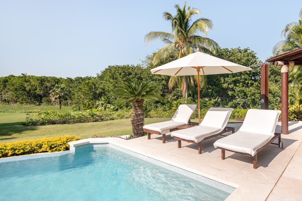 Ipanema gallery image 2