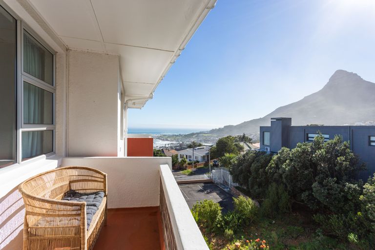 Camps Bay 12 featured image