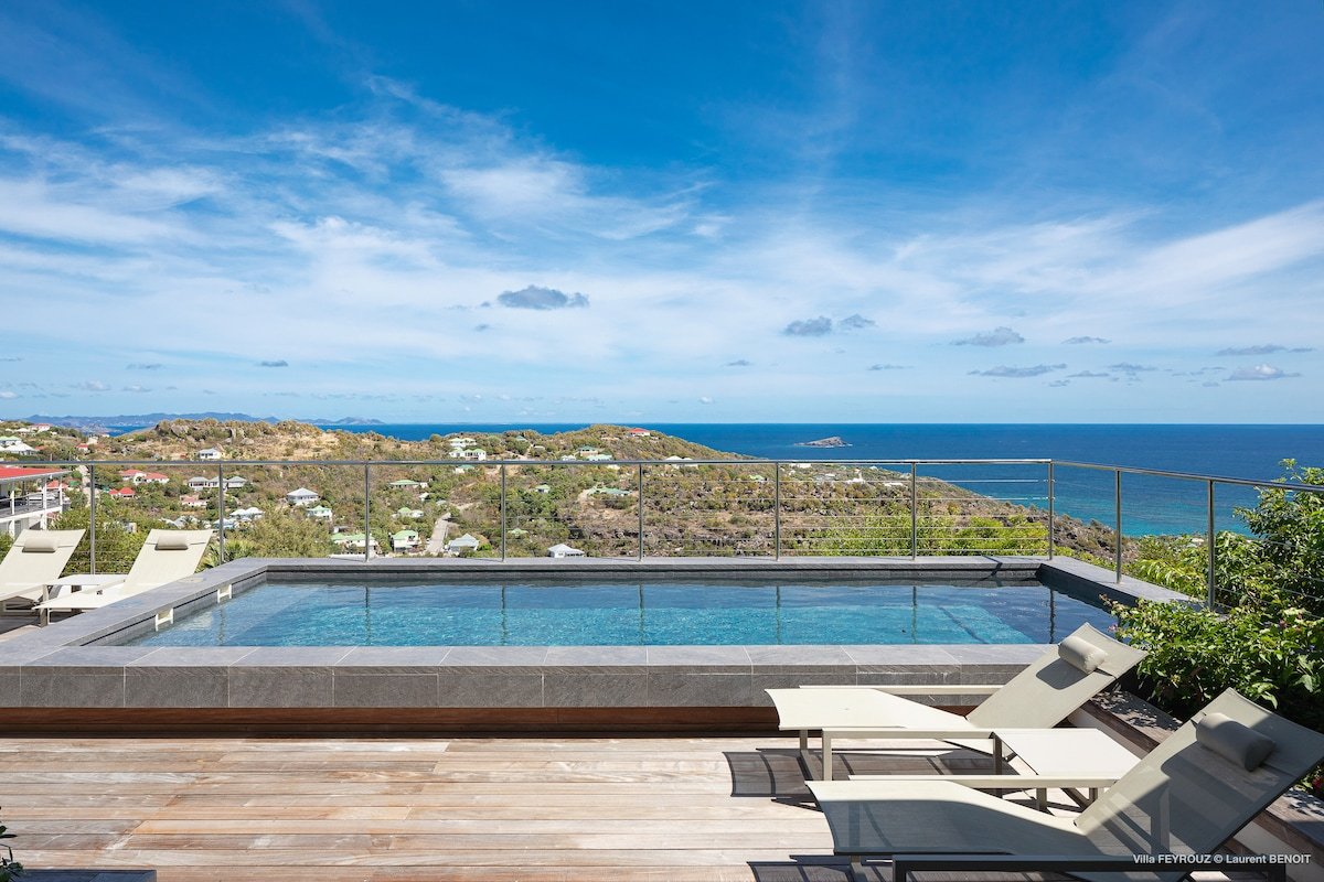 Feyrouz gallery image 4