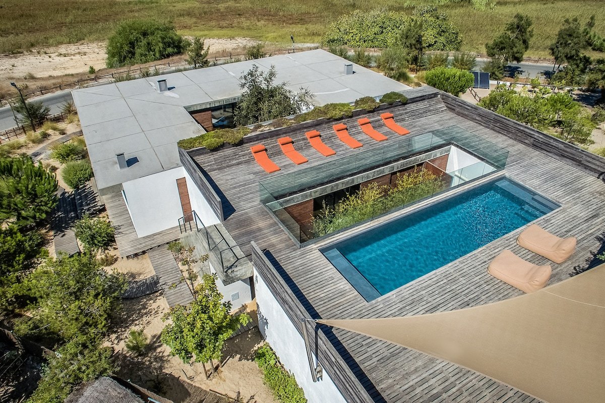 Casa do Pego gallery image 3