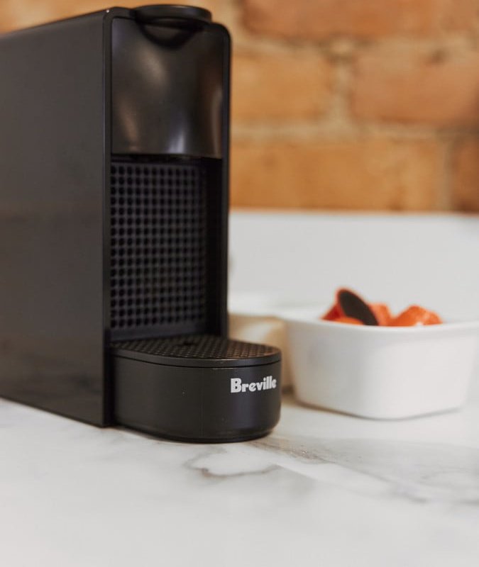 The Suzanne by Denstays gallery image 4