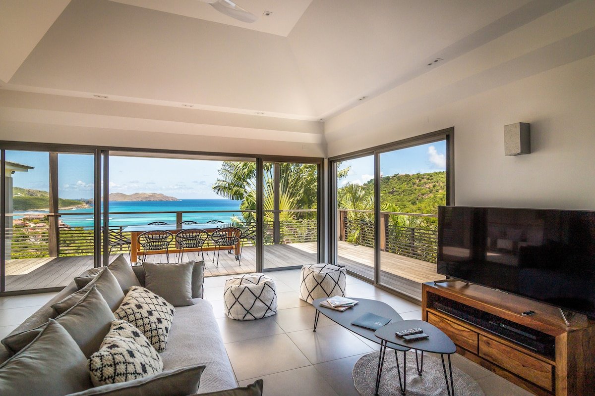 Phebus gallery image 3