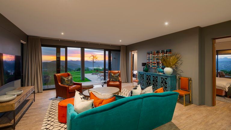 Alkira Lodge Lakeview Private Apartment (sleeps 4)