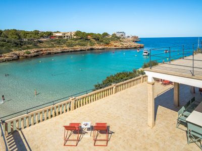 La CITA Del MAR – Luxury Sea Experience!