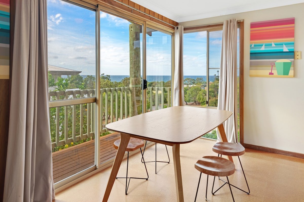 Eagle View gallery image 5