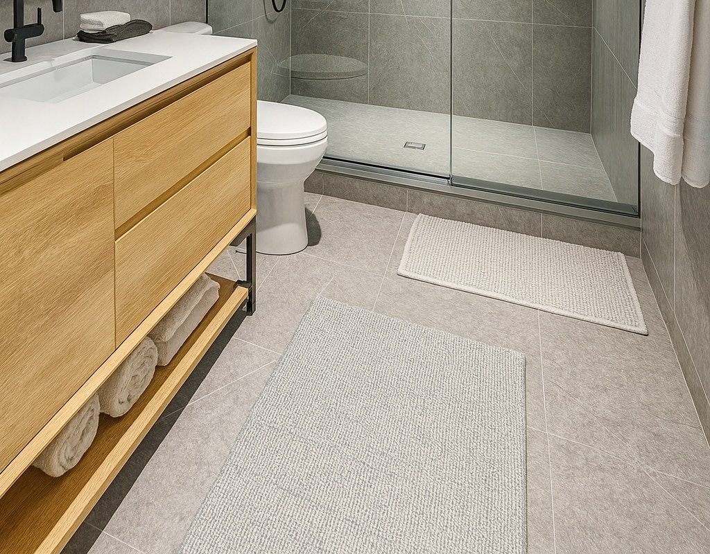 3BR Lakefront Stay | Kayaks, Views & Cozy Spaces gallery image 4