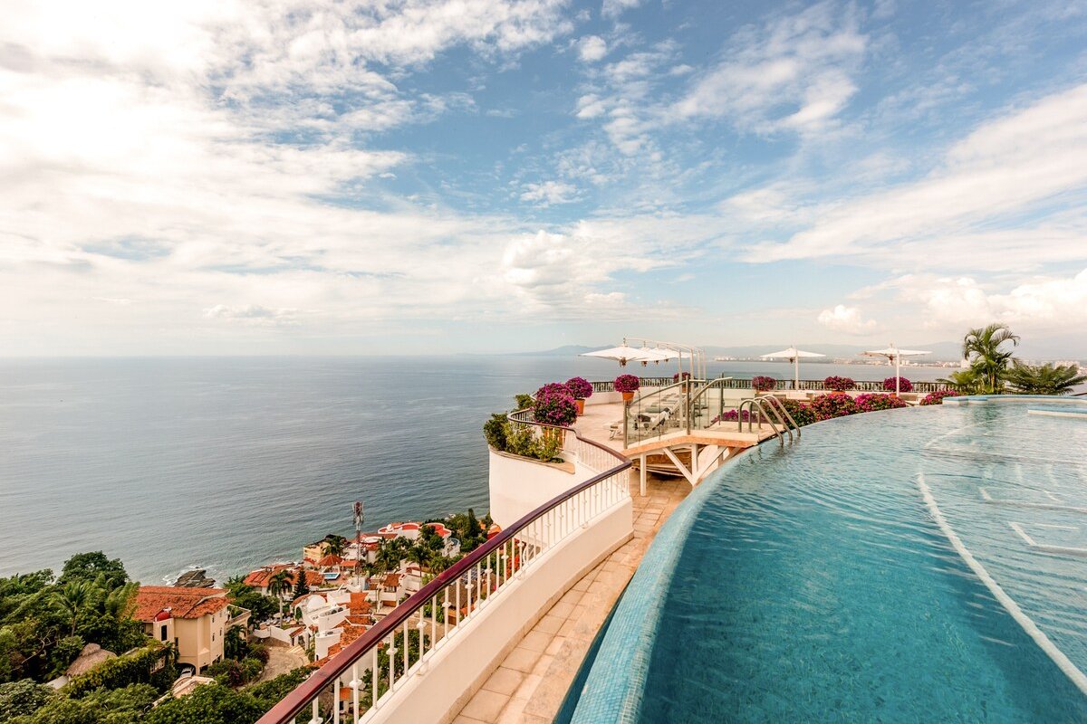 Grand Miramar Governor Suite gallery image 2