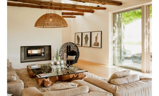 07 Listing South Africa Western Cape Cape Winelands Franschhoek Maison Franschhoek Ph