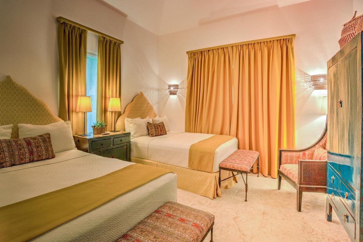 Hacienda A18 gallery image 3