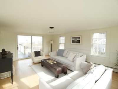 Windjammer | Luxury 5BR w/ AC