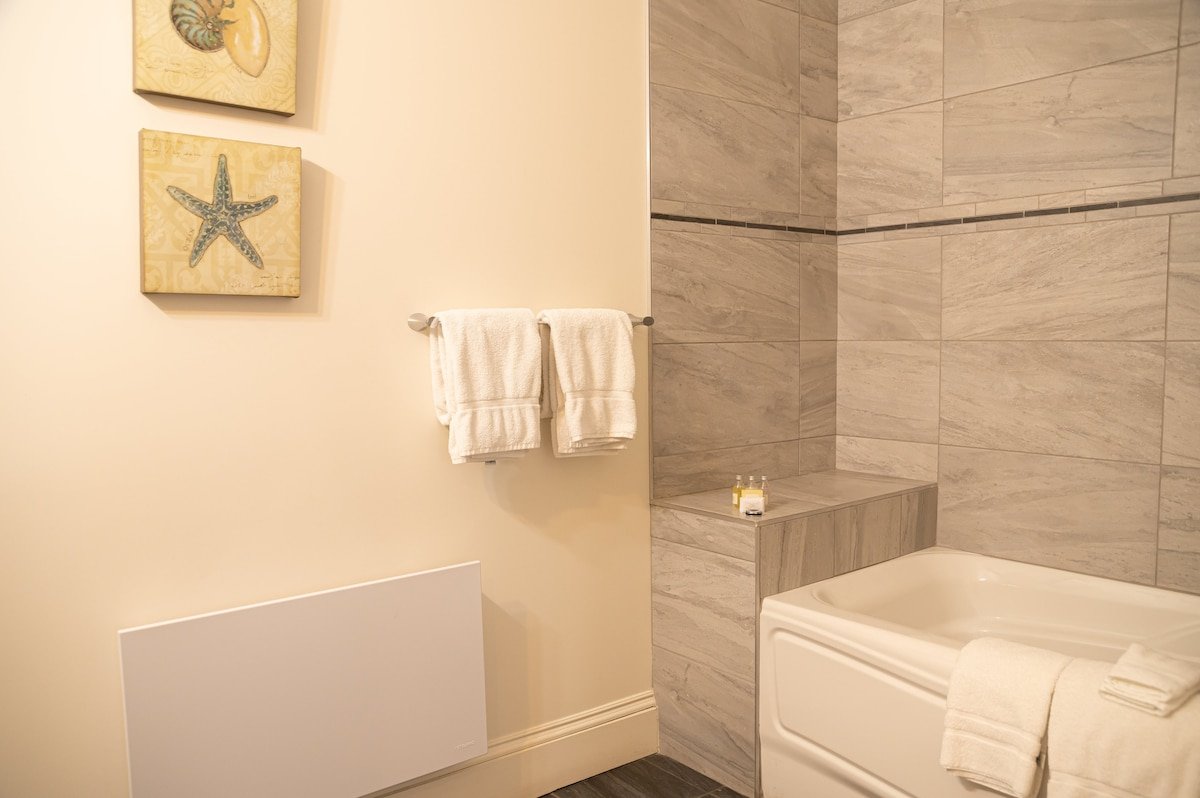 Royal Dalhousie – Bluenose gallery image 5