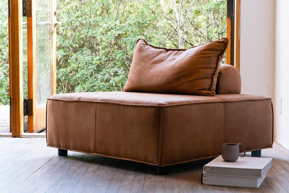 The Organic Designer House, Venice Beach gallery image 4