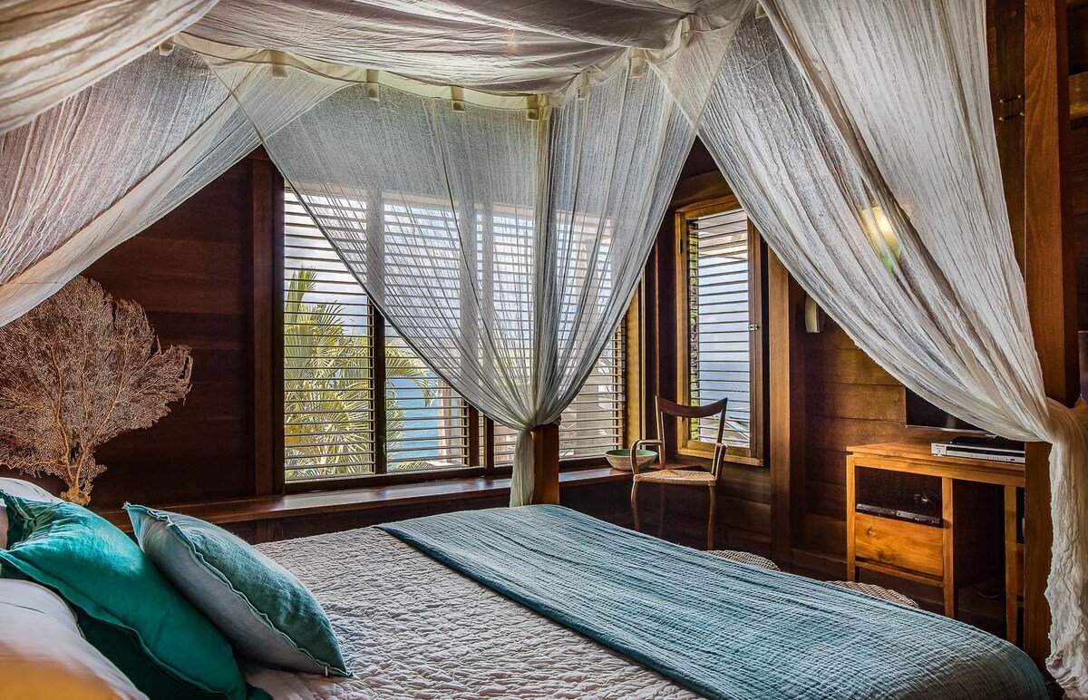 Samsara gallery image 2