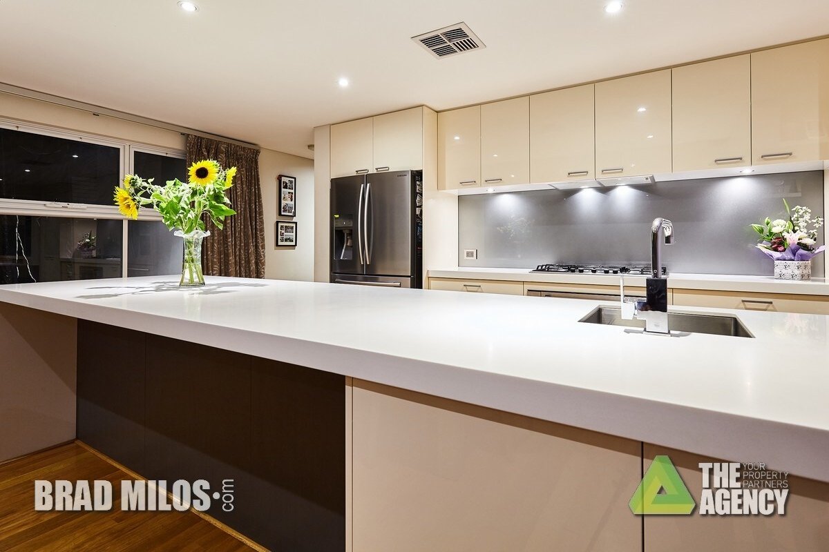 Arabella Beach House @Port Coogee gallery image 5