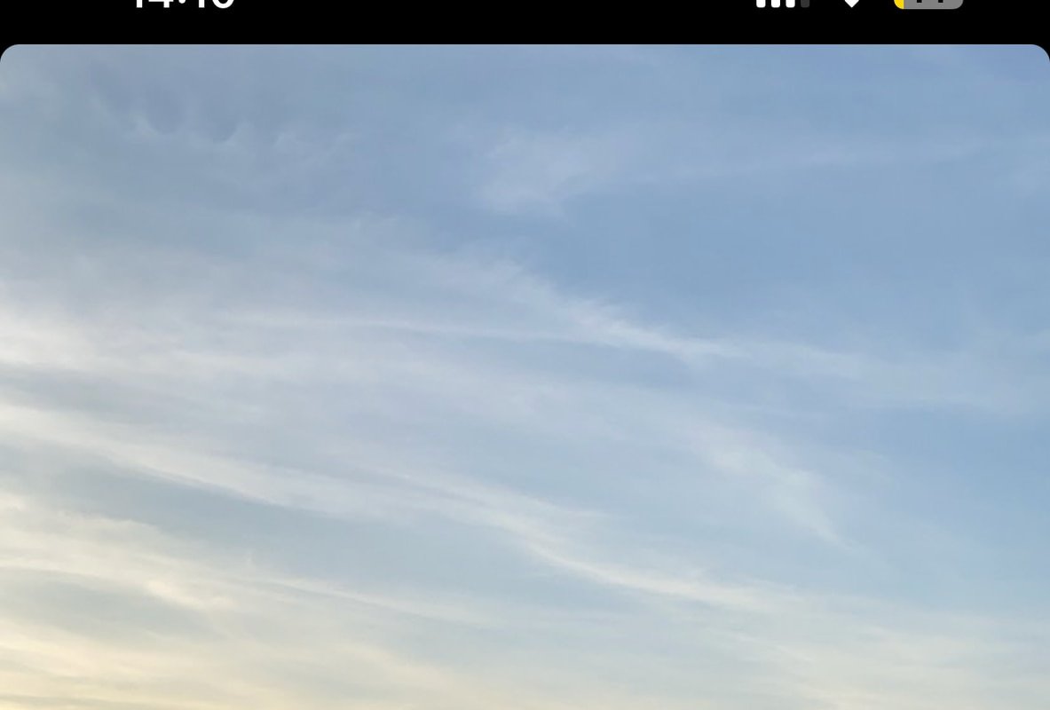 Cobertura LINDA com VISTA mar + Piscina Privativa gallery image 2