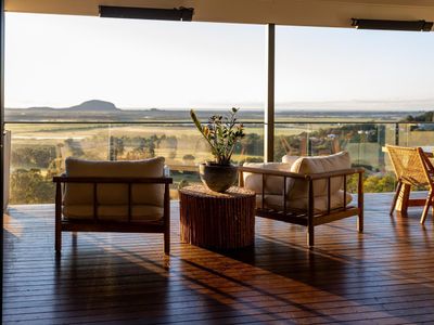 Valdora Eagles View – Sunshine Coast