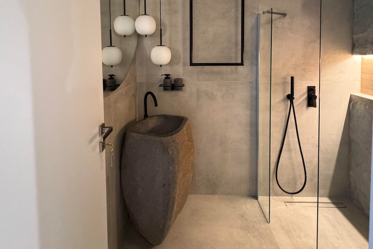 Poema Antiparos / Aria gallery image 5