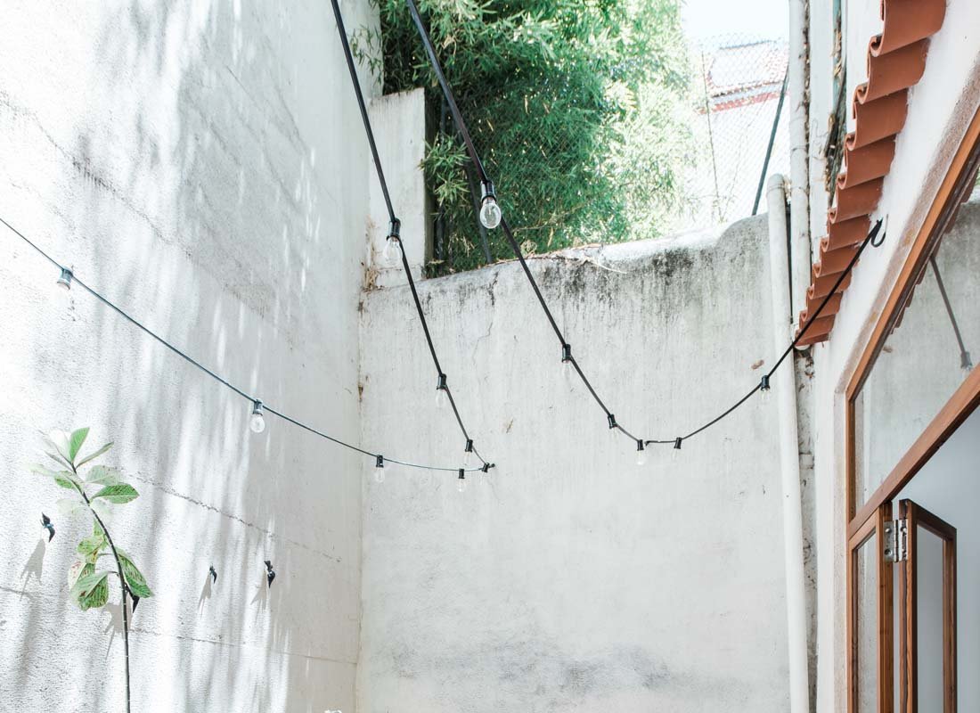 Casa da Alice gallery image 3