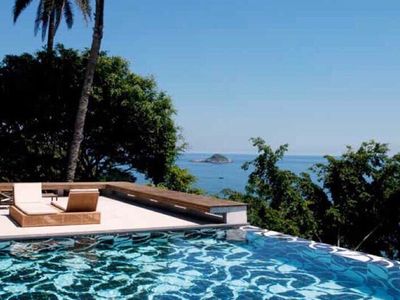 Casa da Luz luxury – Iposeira