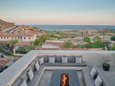 Live Aqua Residencia de Lujo 2 Habitaciones