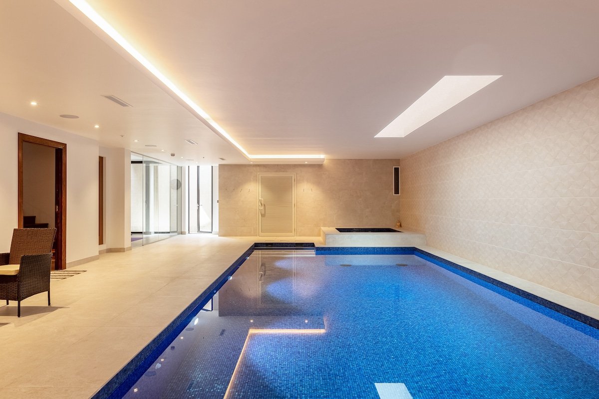 Strength in Depth gallery image 2