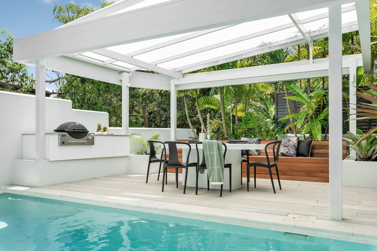 Artis Residence with private pool gallery image 4