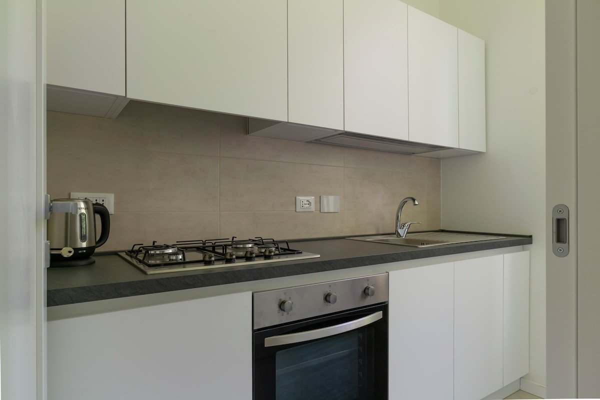 [Bologna Centro] – 8PeopleApt Near Piazza Maggiore gallery image 5