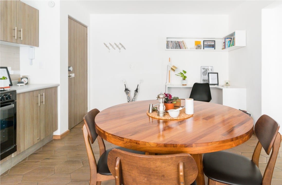 Two apartments 6Bed|4Bath CDMX Historic Center gallery image 5