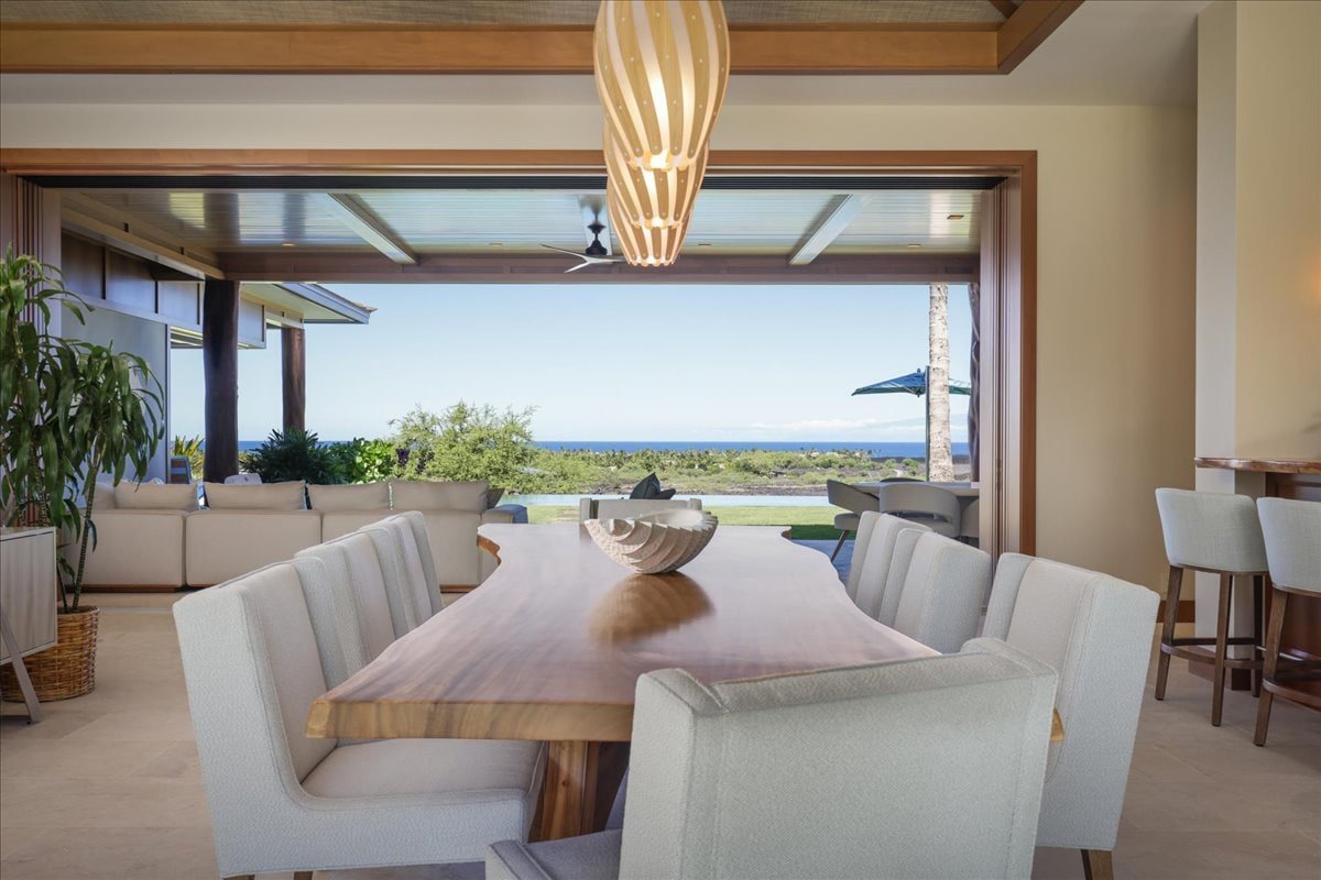 Puka Pa 4 – Modern & Luxurious | Onsite Staff & Da