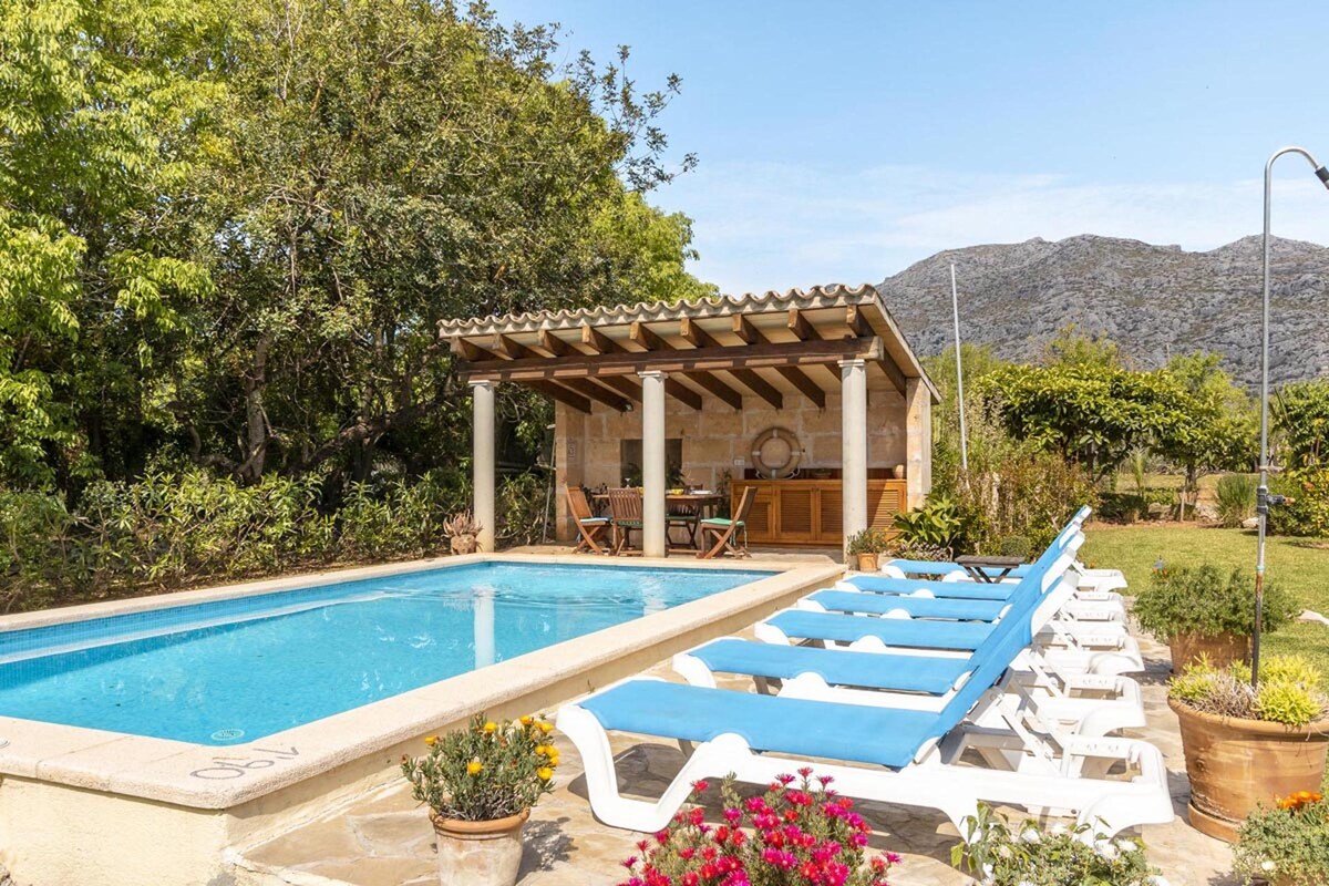 Alegre gallery image 3