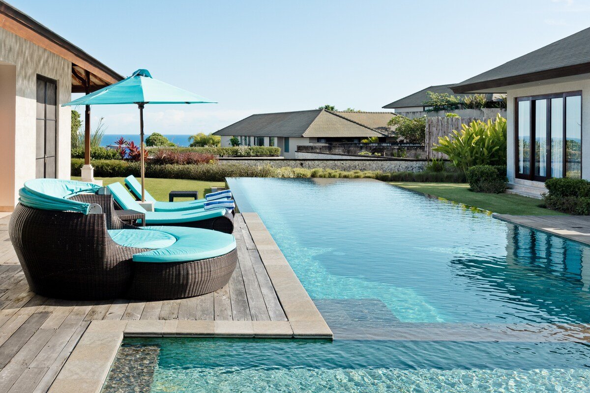 Villa Marie gallery image 3