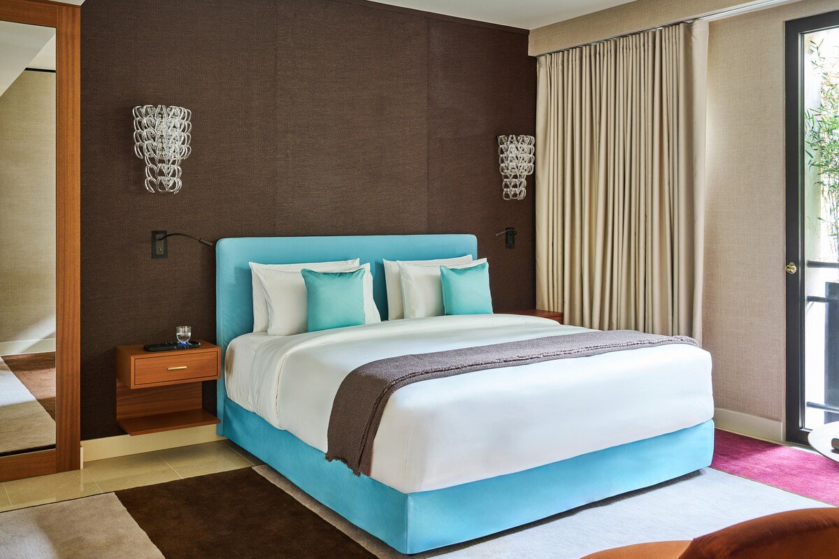 Maison Arenaria by Maison Senato gallery image 2