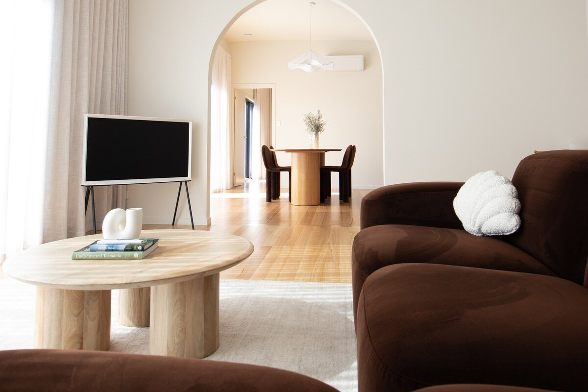 Pelican Place Hideaway gallery image 3