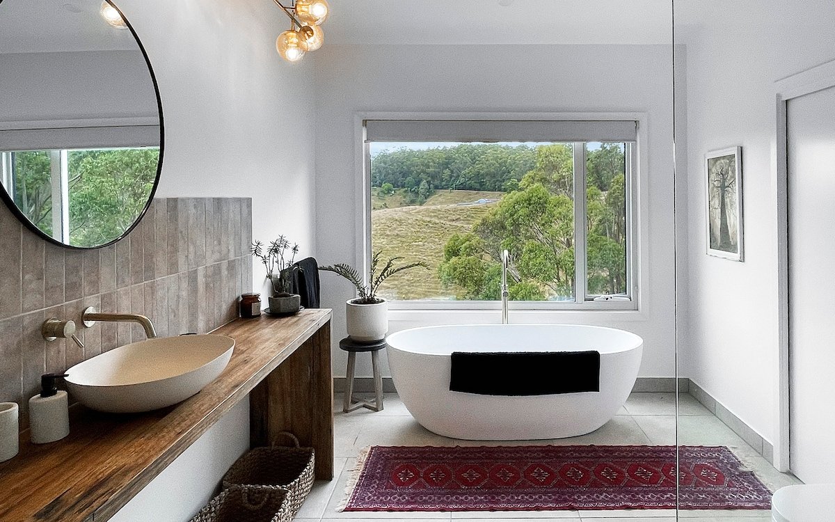 Elysian Eco Retreat gallery image 4