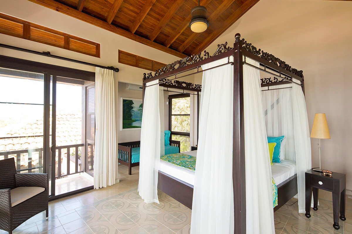 Villa Floramar gallery image 3