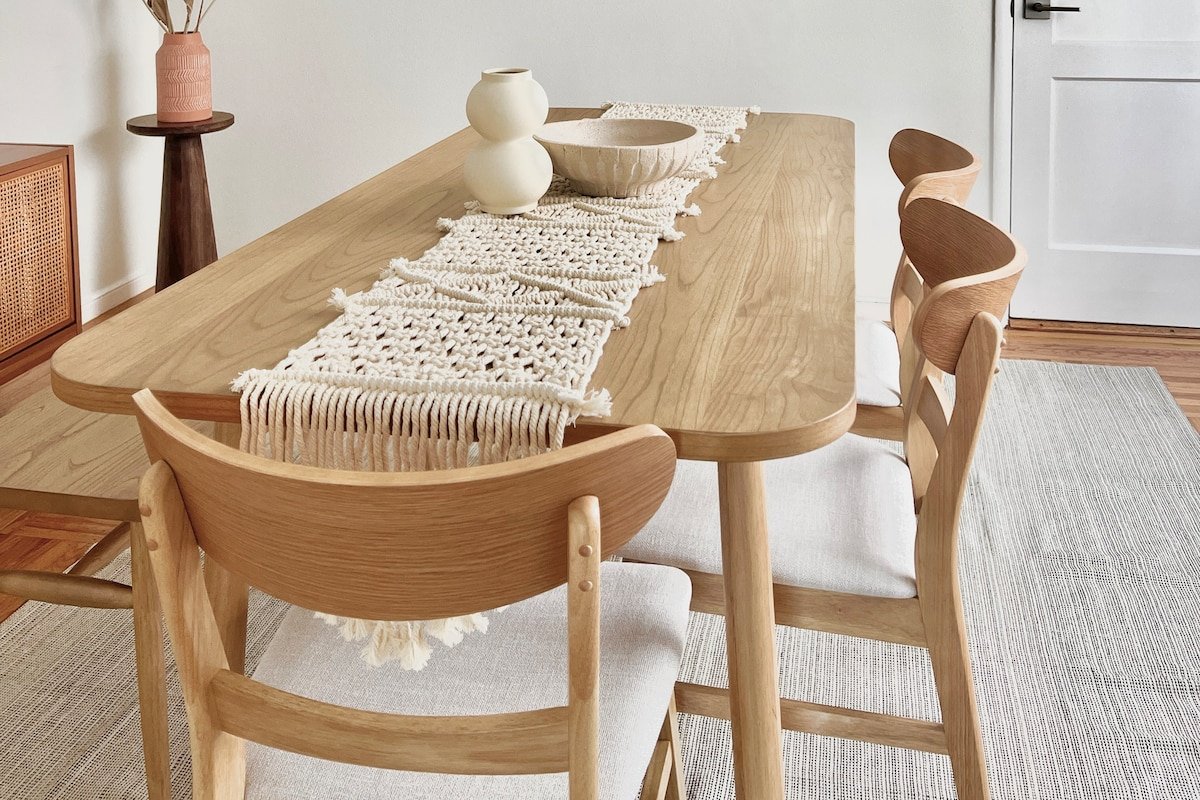 寧靜舒適方便的樂富La Fuu民宿4房3厕包棟 gallery image 5