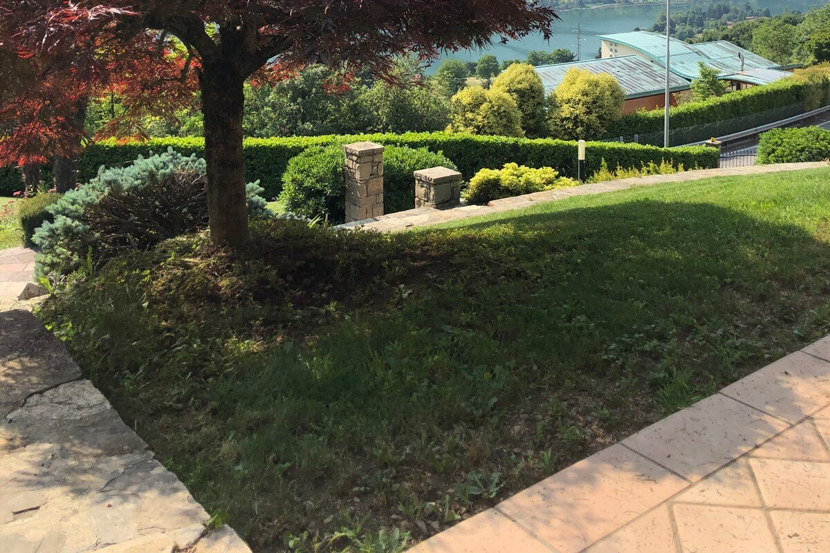 Villa Colle gallery image 5