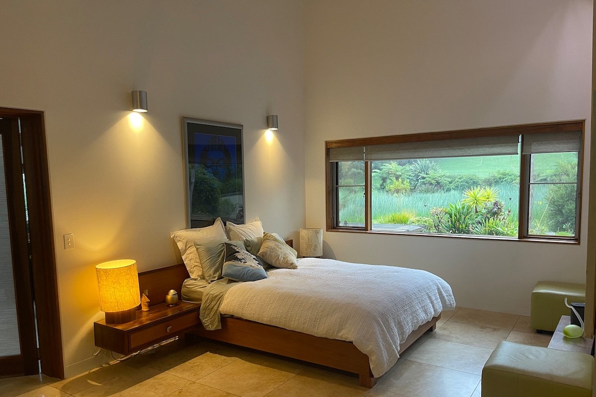 Warburton Arch House – Grand Designs Australia gallery image 4