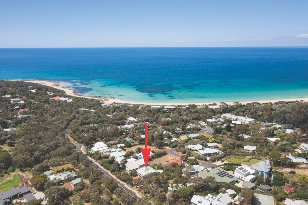 Eagle View gallery image 2